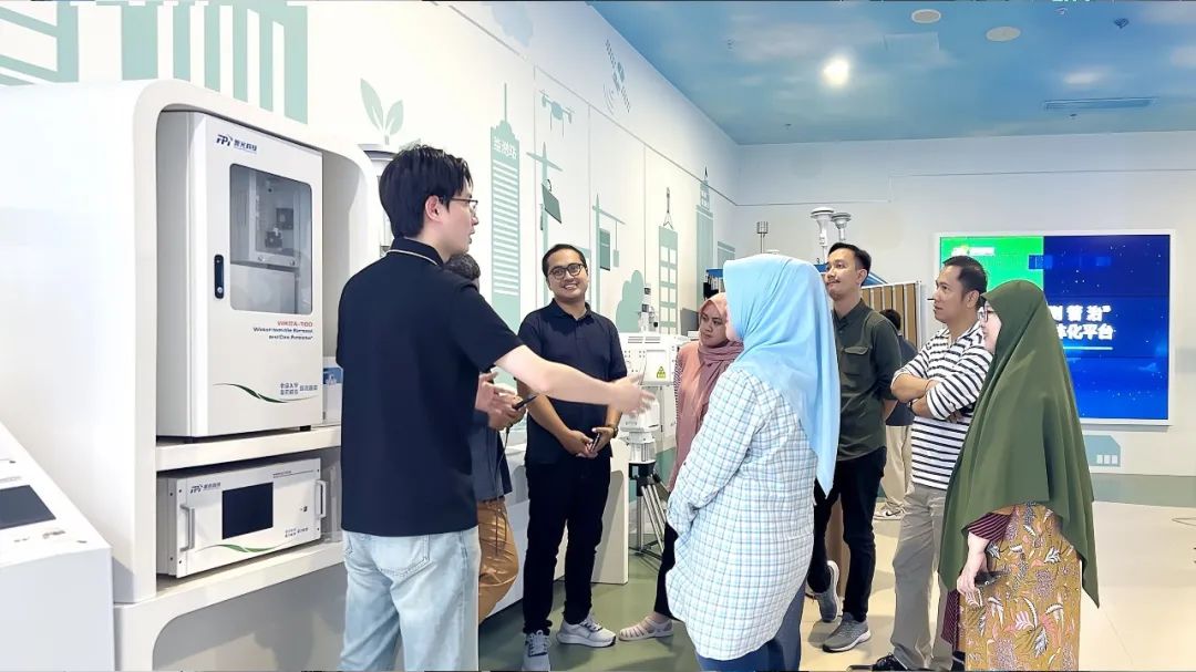 腾博会官网 - 诚信为本,专业效劳!