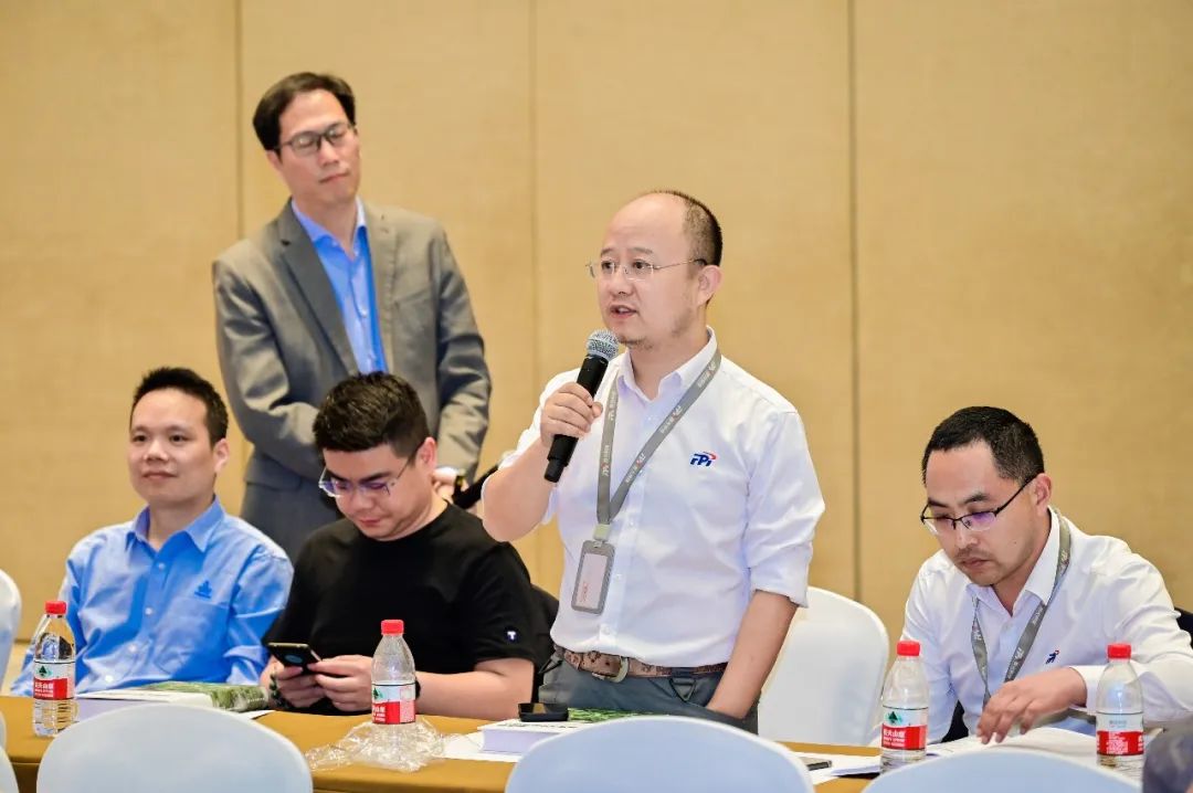 腾博会官网 - 诚信为本,专业效劳!