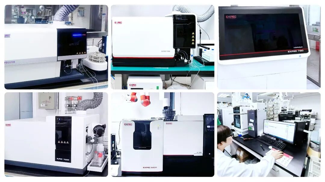 腾博会官网 - 诚信为本,专业效劳!