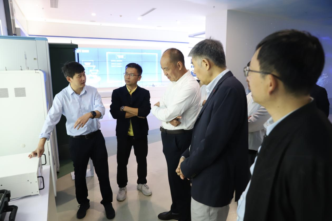 腾博会官网 - 诚信为本,专业效劳!