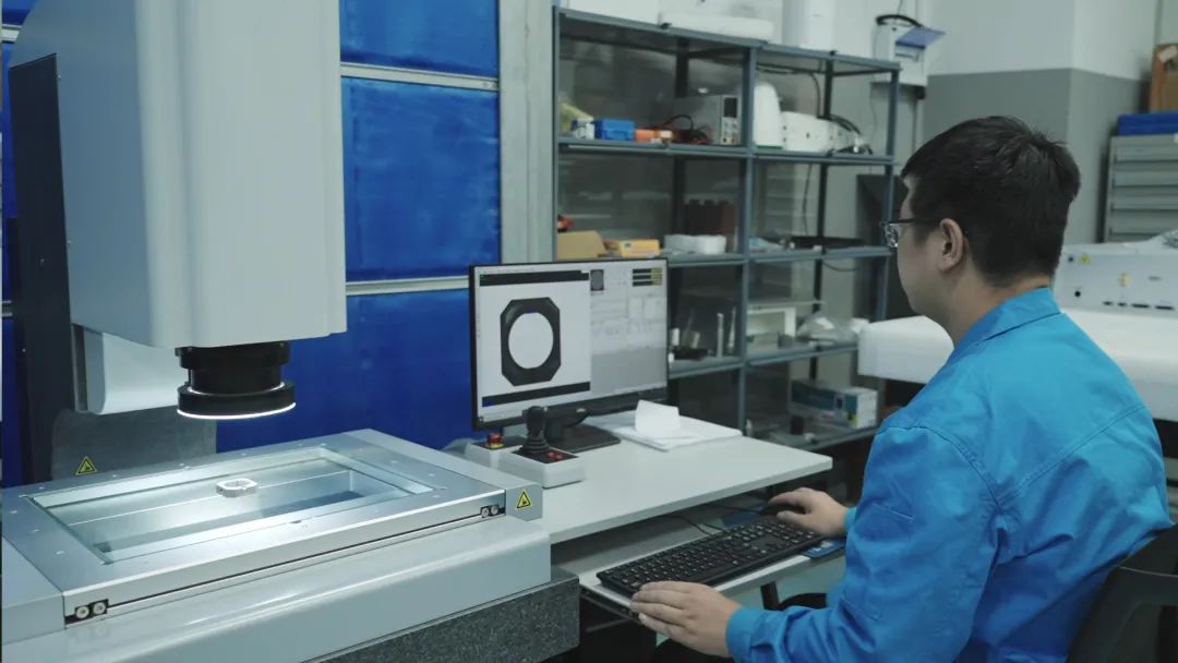 腾博会官网 - 诚信为本,专业效劳!