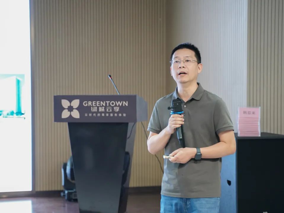 腾博会官网 - 诚信为本,专业效劳!