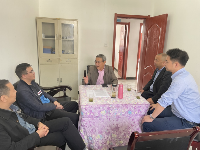 腾博会官网 - 诚信为本,专业效劳!