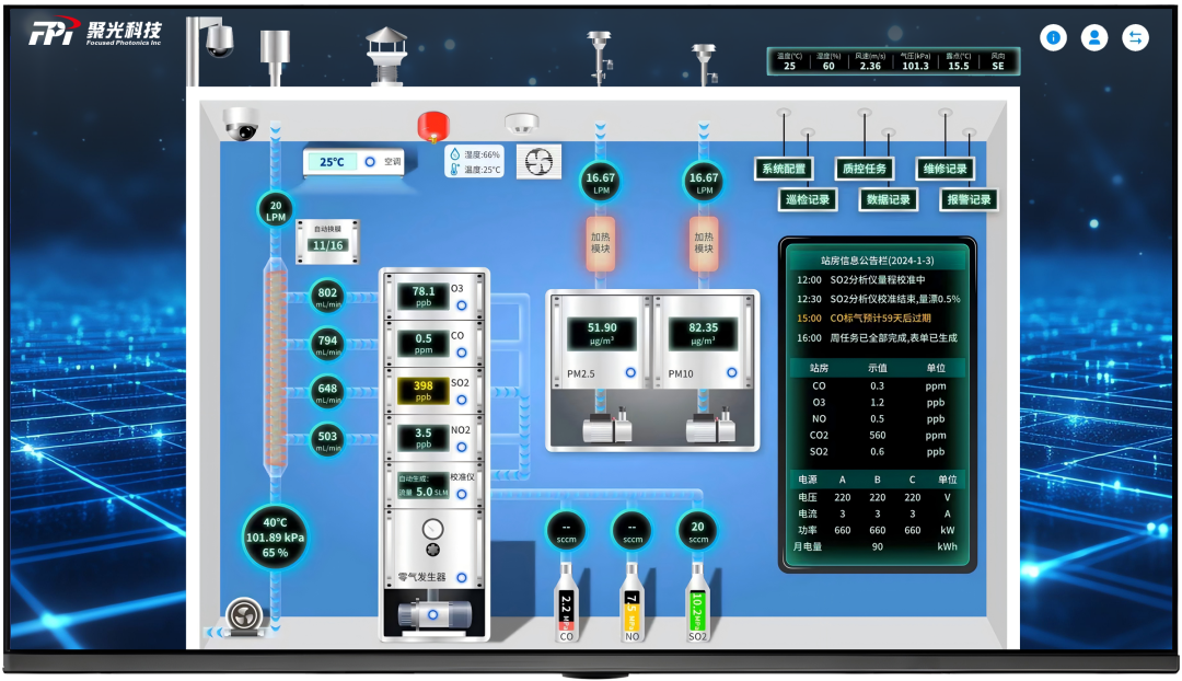 腾博会官网 - 诚信为本,专业效劳!