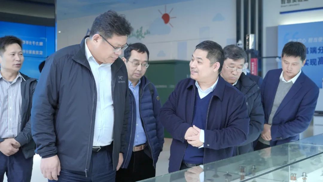 腾博会官网 - 诚信为本,专业效劳!