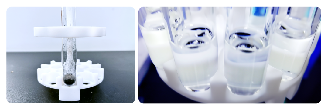 腾博会官网 - 诚信为本,专业效劳!