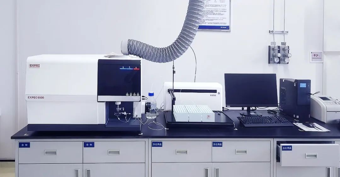 腾博会官网 - 诚信为本,专业效劳!