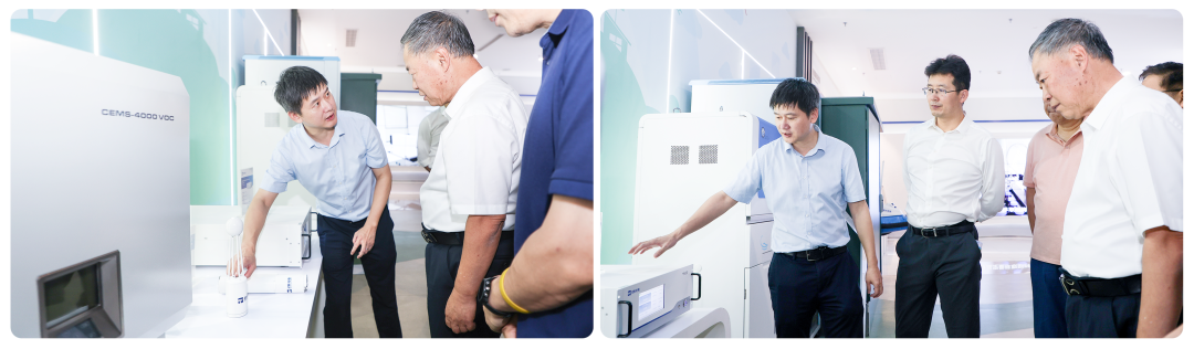 腾博会官网 - 诚信为本,专业效劳!