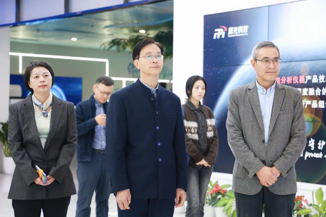 腾博会官网 - 诚信为本,专业效劳!