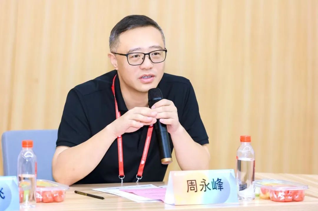 腾博会官网 - 诚信为本,专业效劳!