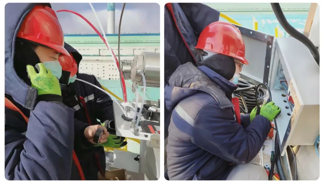 腾博会官网 - 诚信为本,专业效劳!