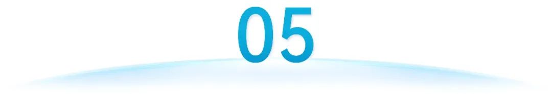 腾博会官网 - 诚信为本,专业效劳!