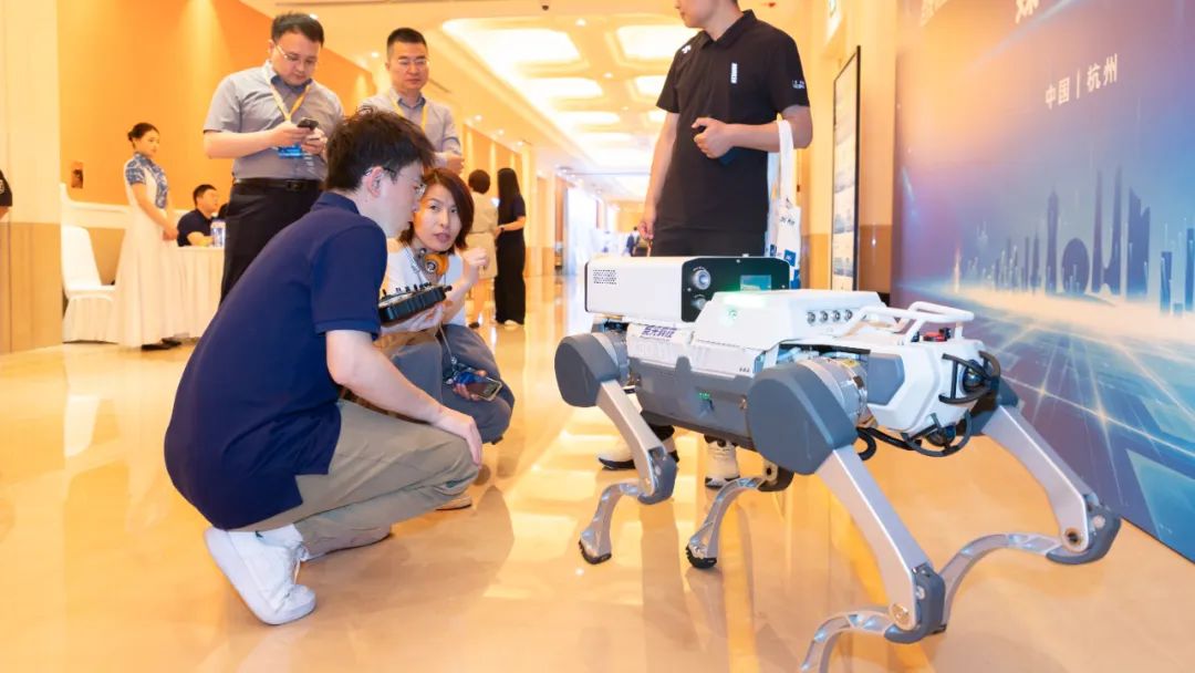 腾博会官网 - 诚信为本,专业效劳!