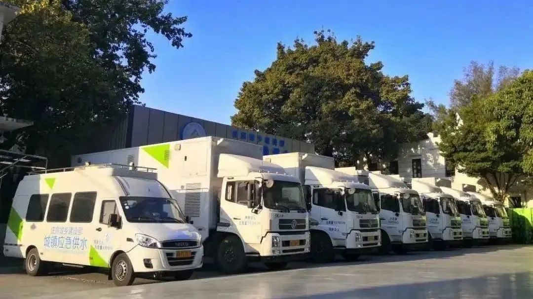 腾博会官网 - 诚信为本,专业效劳!