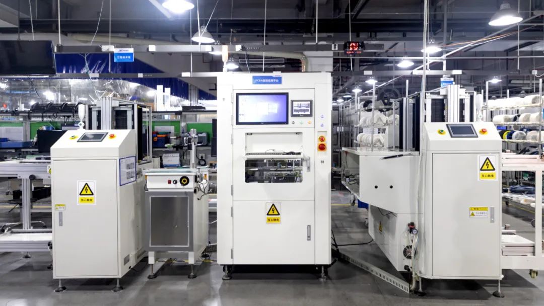 腾博会官网 - 诚信为本,专业效劳!