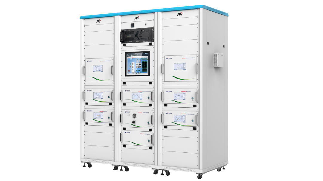 腾博会官网 - 诚信为本,专业效劳!