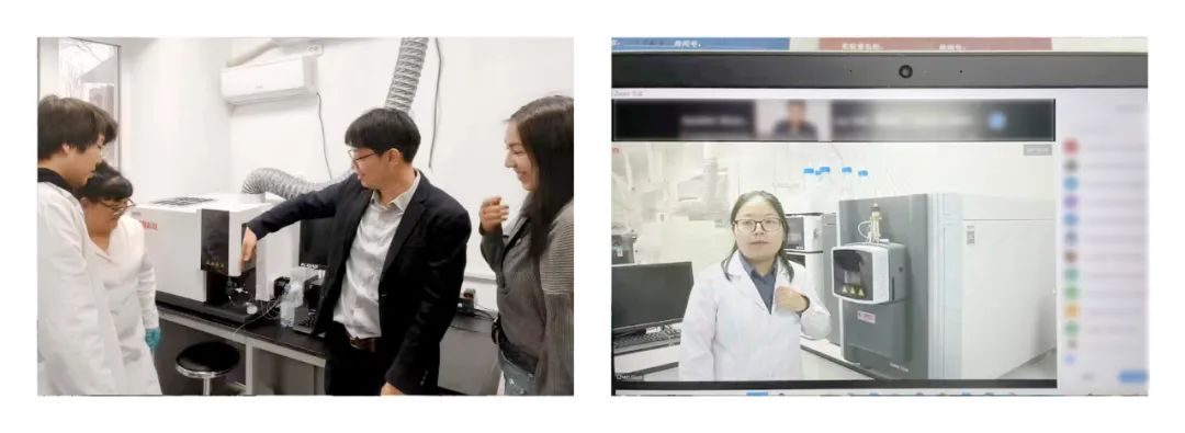 腾博会官网 - 诚信为本,专业效劳!