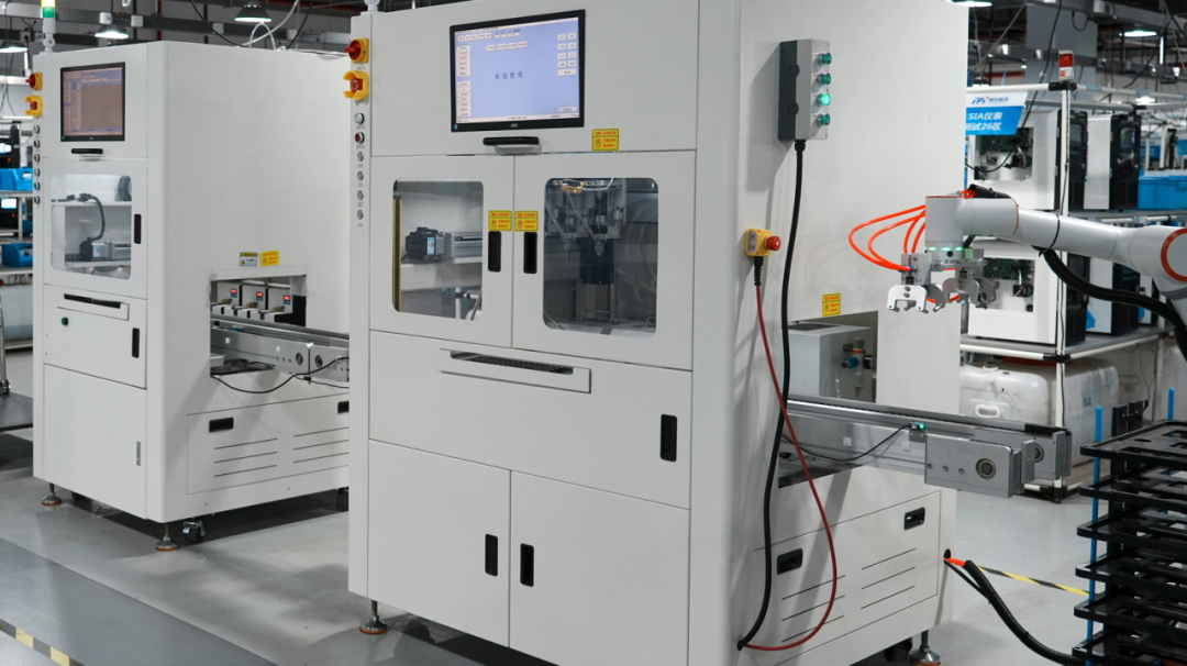 腾博会官网 - 诚信为本,专业效劳!