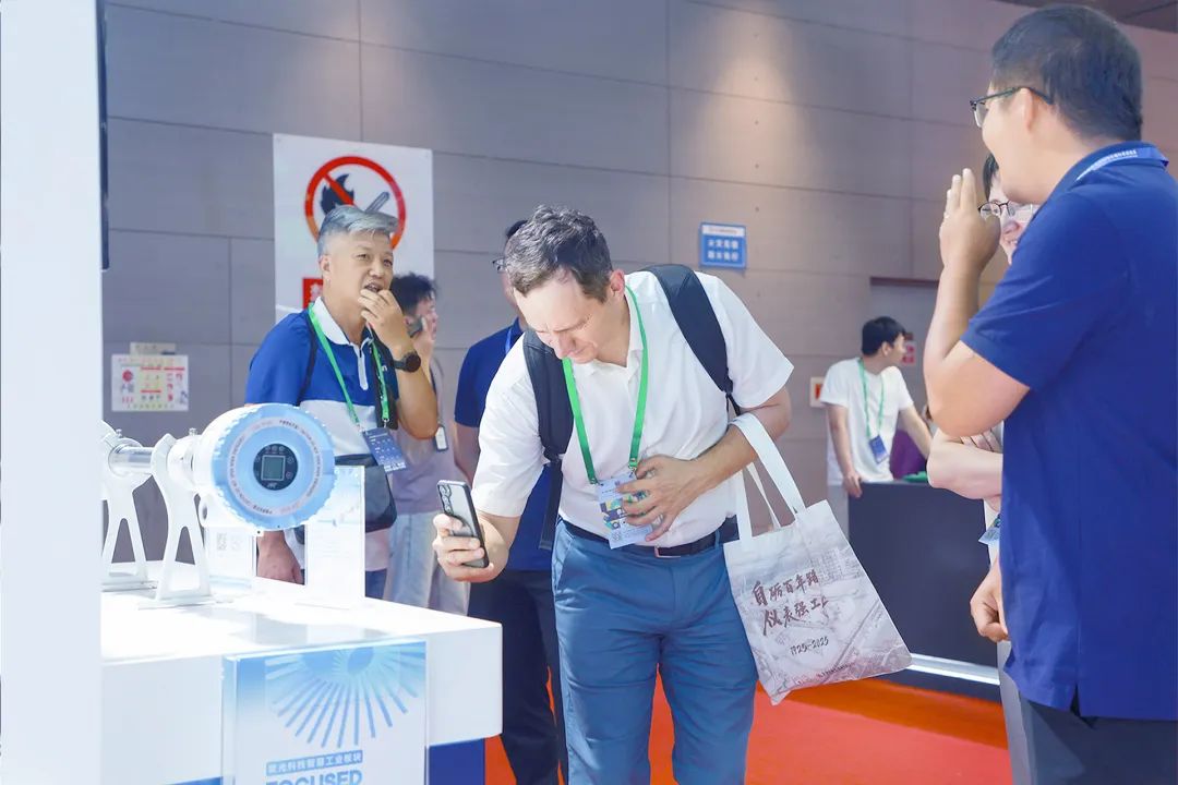 腾博会官网 - 诚信为本,专业效劳!