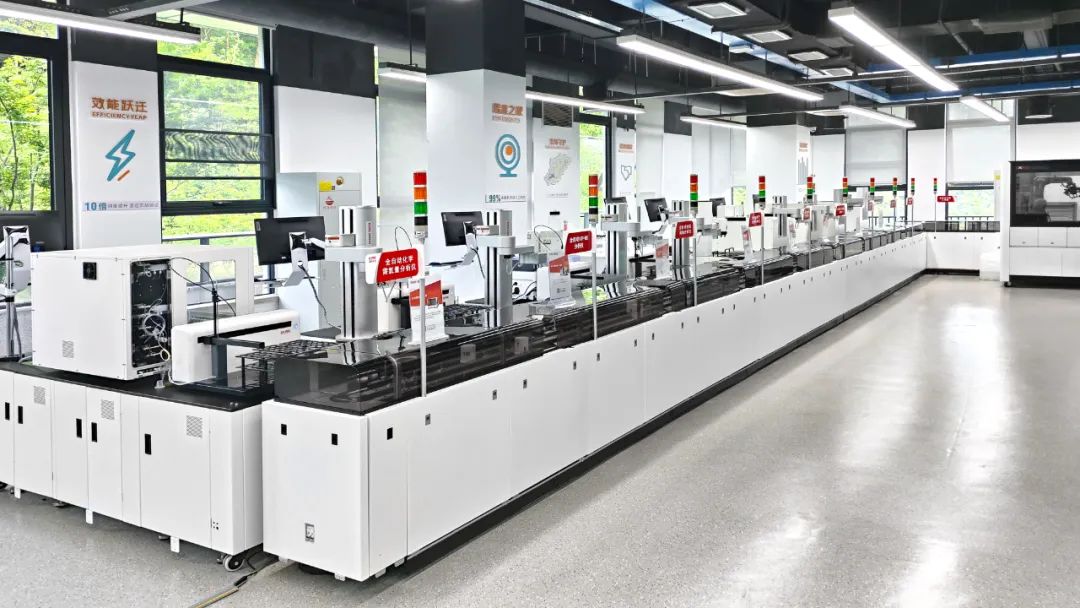 腾博会官网 - 诚信为本,专业效劳!