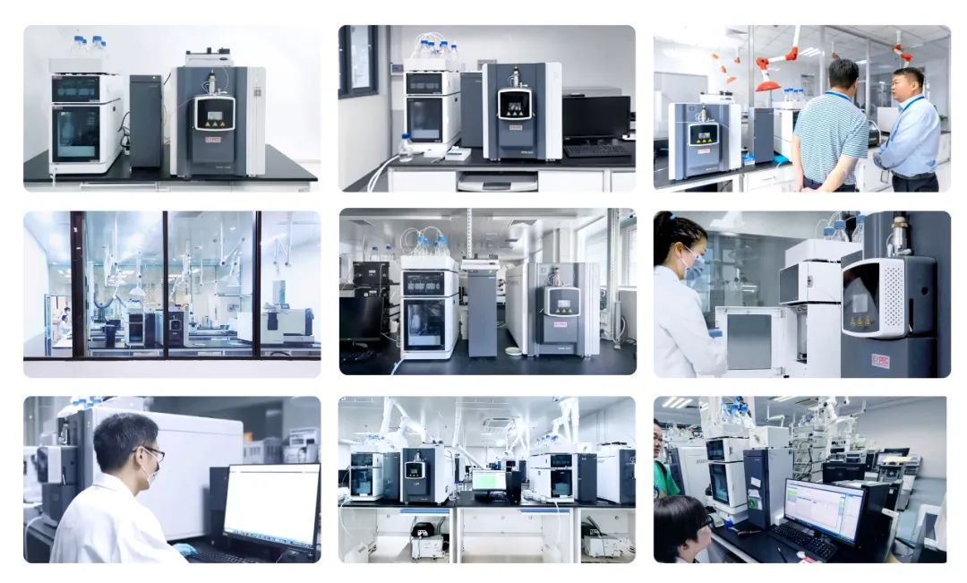 腾博会官网 - 诚信为本,专业效劳!