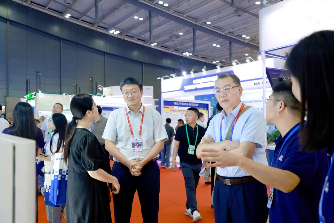 腾博会官网 - 诚信为本,专业效劳!