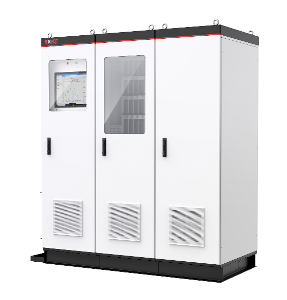 腾博会官网 - 诚信为本,专业效劳!