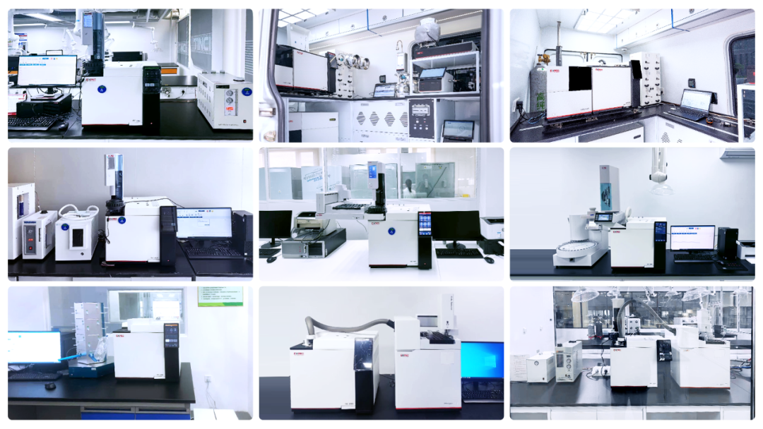 腾博会官网 - 诚信为本,专业效劳!