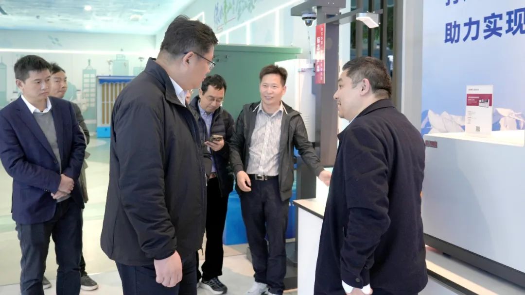 腾博会官网 - 诚信为本,专业效劳!