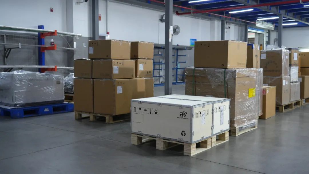 腾博会官网 - 诚信为本,专业效劳!