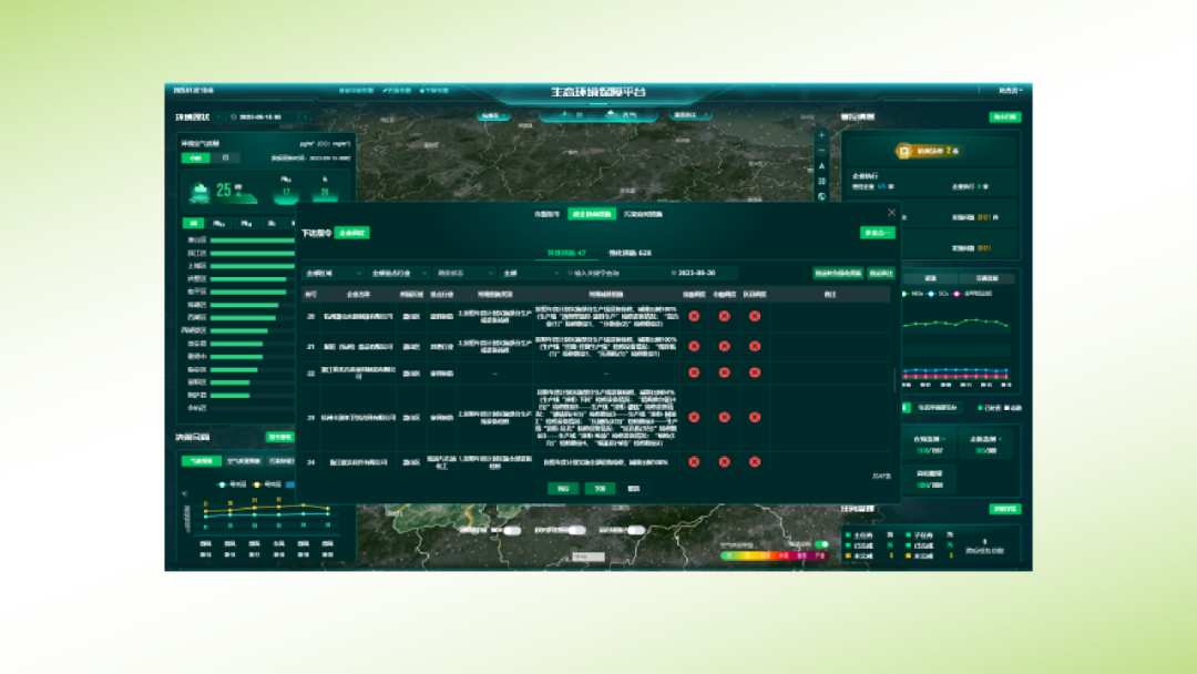 腾博会官网 - 诚信为本,专业效劳!