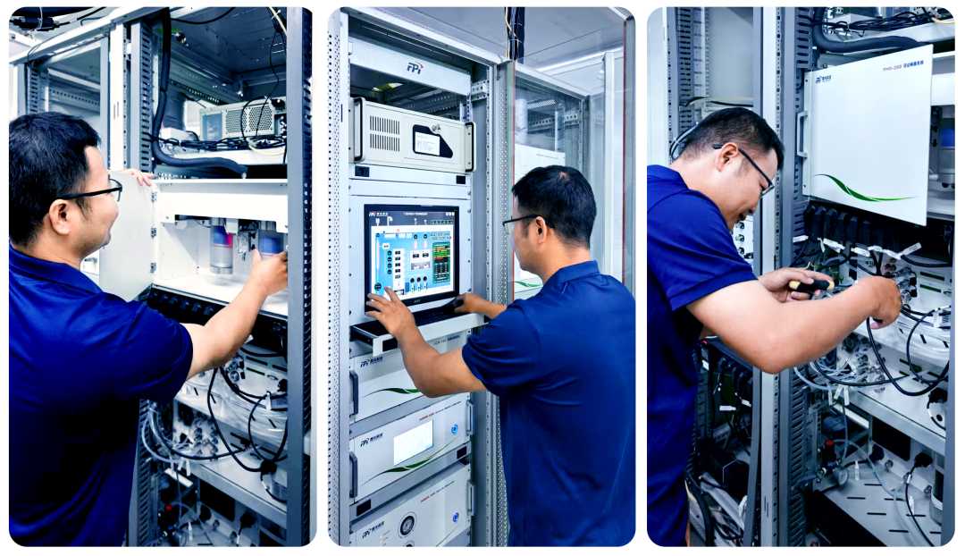 腾博会官网 - 诚信为本,专业效劳!