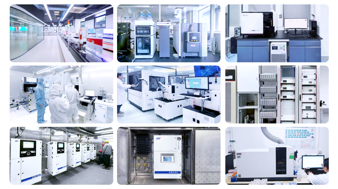 腾博会官网 - 诚信为本,专业效劳!