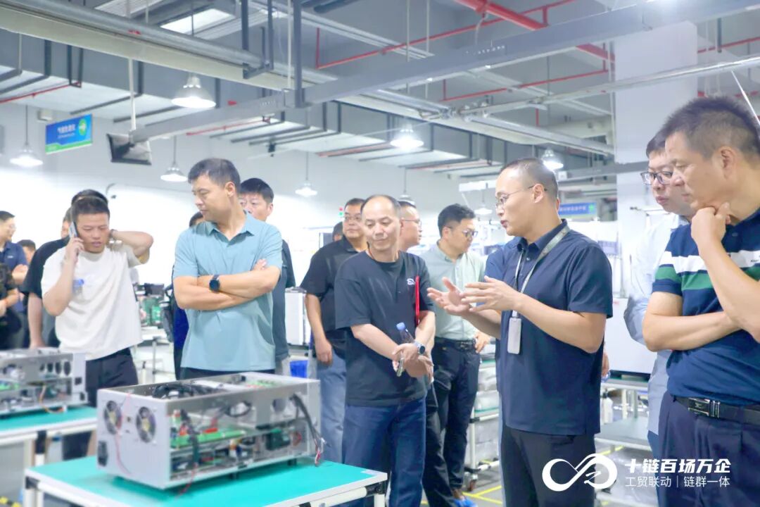 腾博会官网 - 诚信为本,专业效劳!