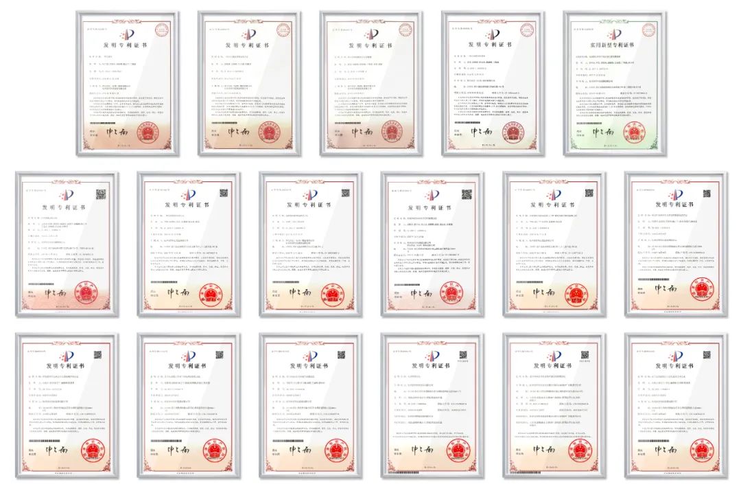 腾博会官网 - 诚信为本,专业效劳!