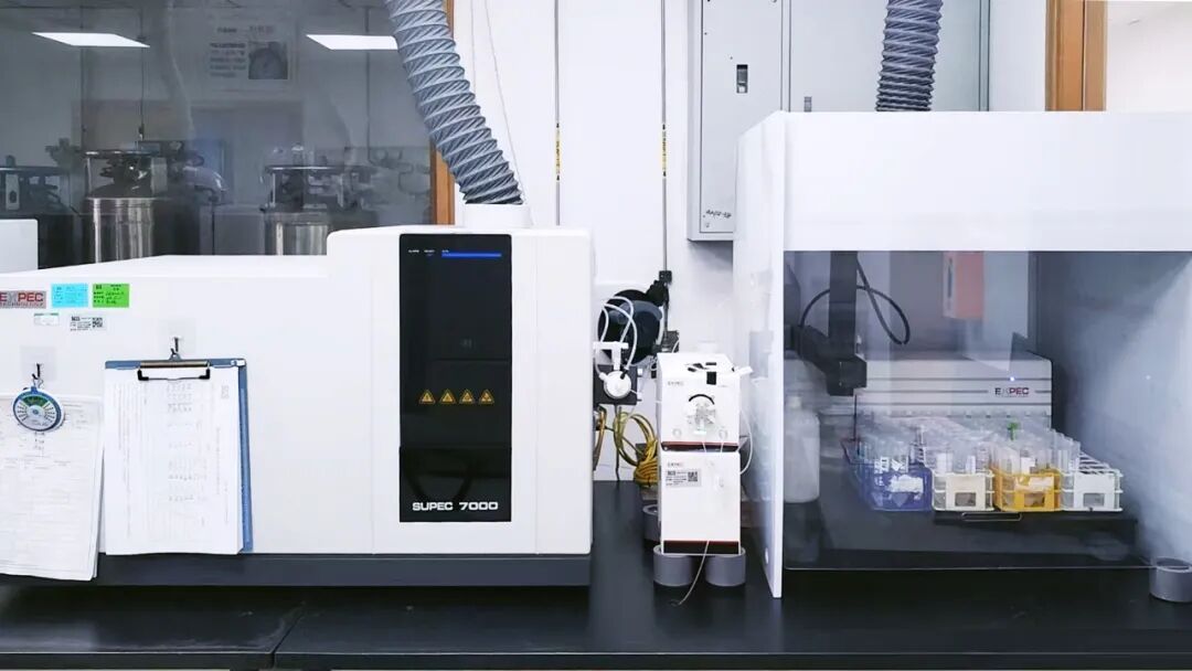 腾博会官网 - 诚信为本,专业效劳!