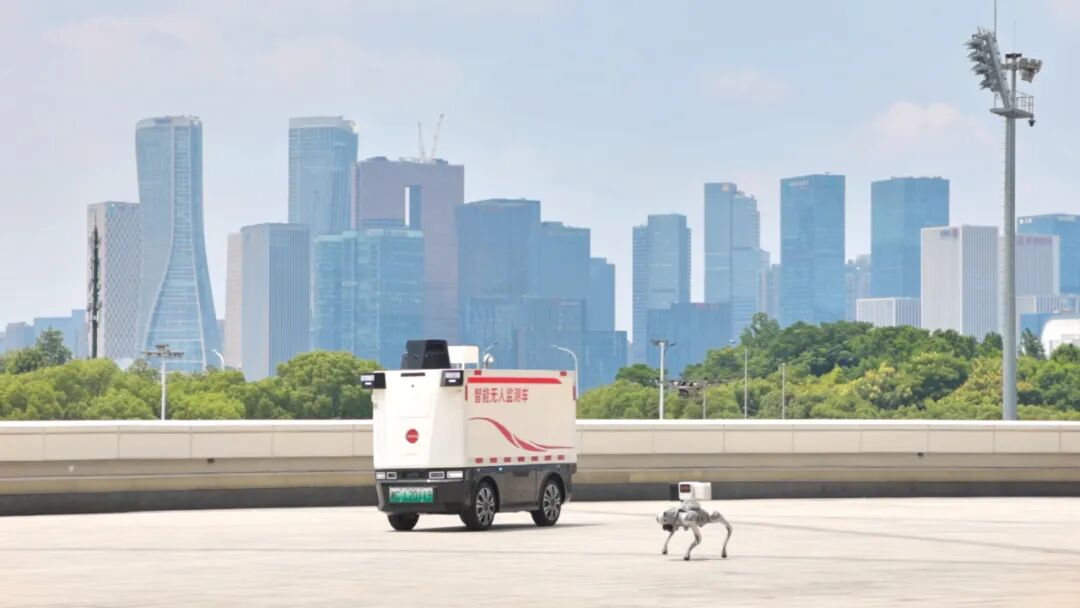 腾博会官网 - 诚信为本,专业效劳!