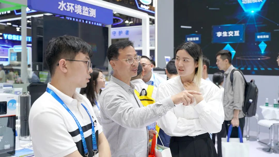 腾博会官网 - 诚信为本,专业效劳!