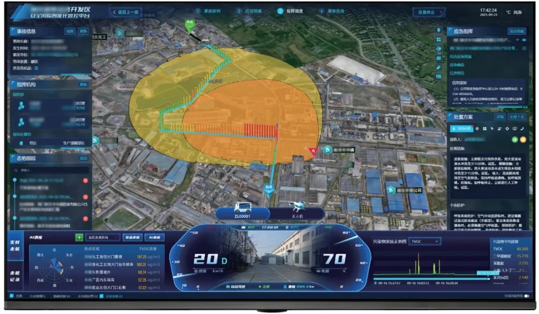 腾博会官网 - 诚信为本,专业效劳!