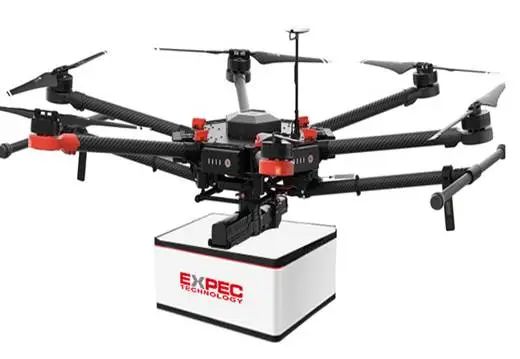 腾博会官网 - 诚信为本,专业效劳!