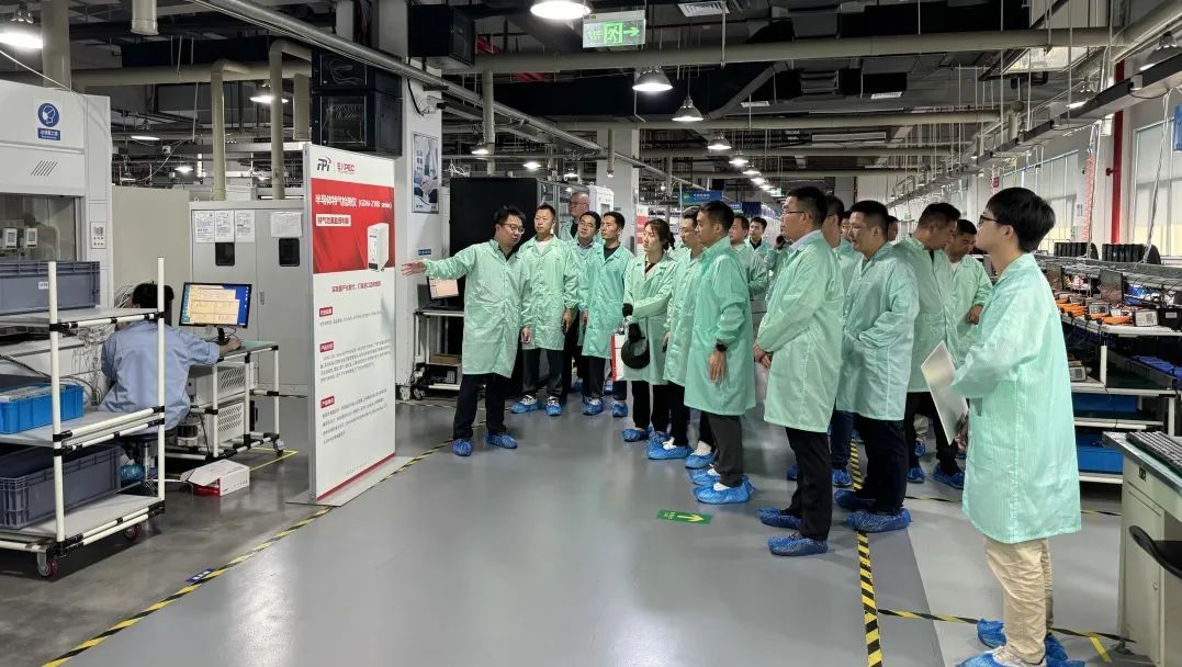 腾博会官网 - 诚信为本,专业效劳!