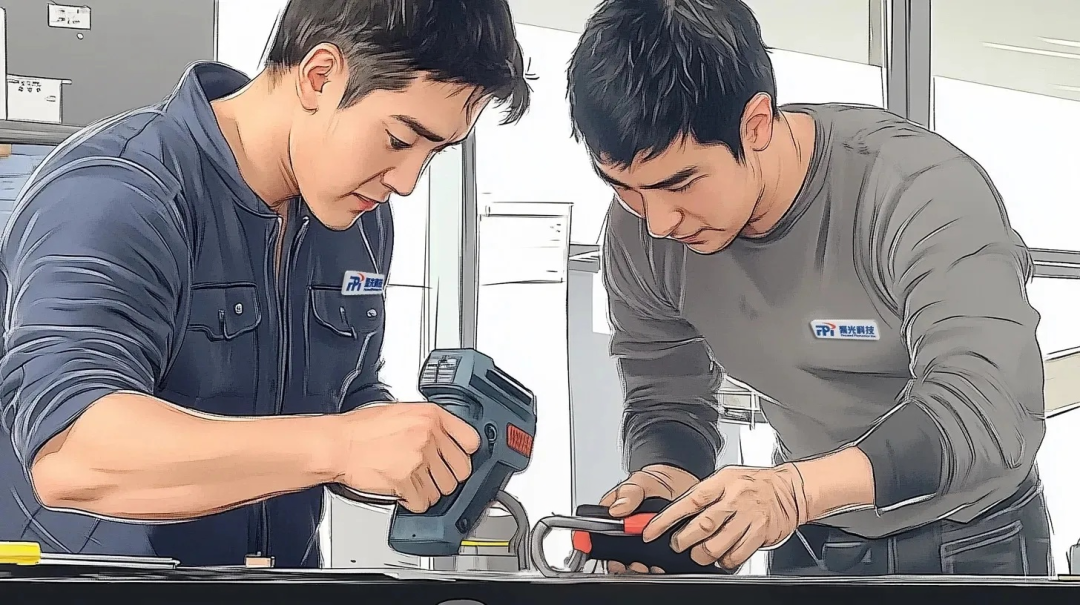 腾博会官网 - 诚信为本,专业效劳!