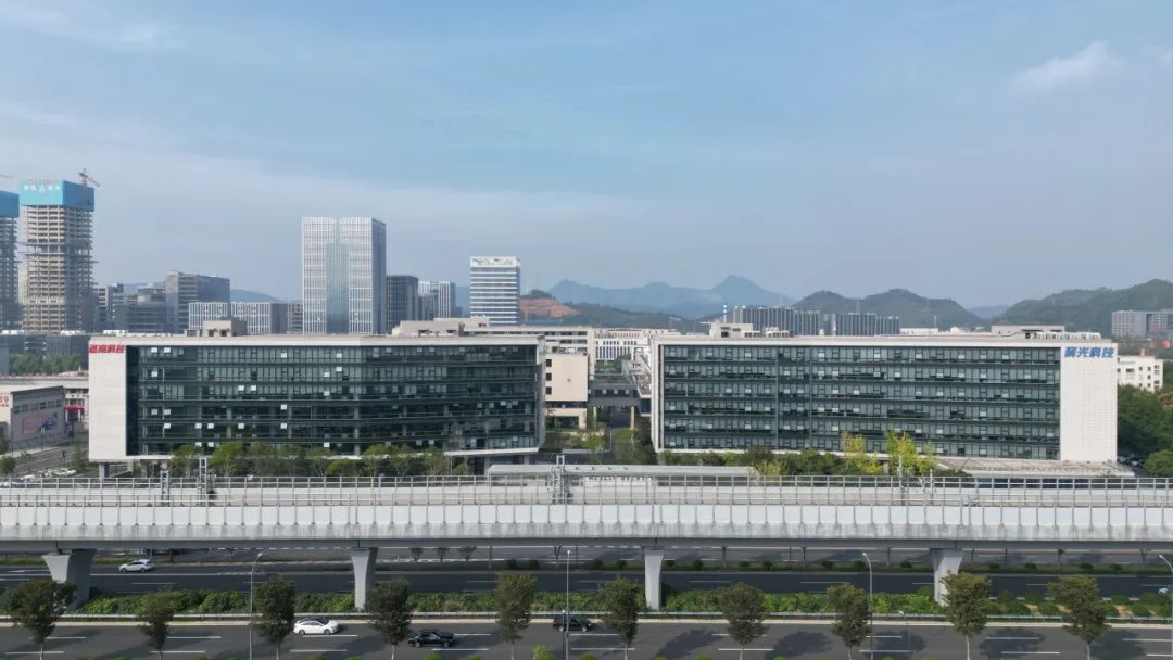 腾博会官网 - 诚信为本,专业效劳!