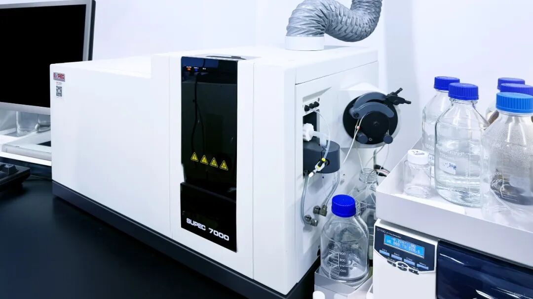 腾博会官网 - 诚信为本,专业效劳!