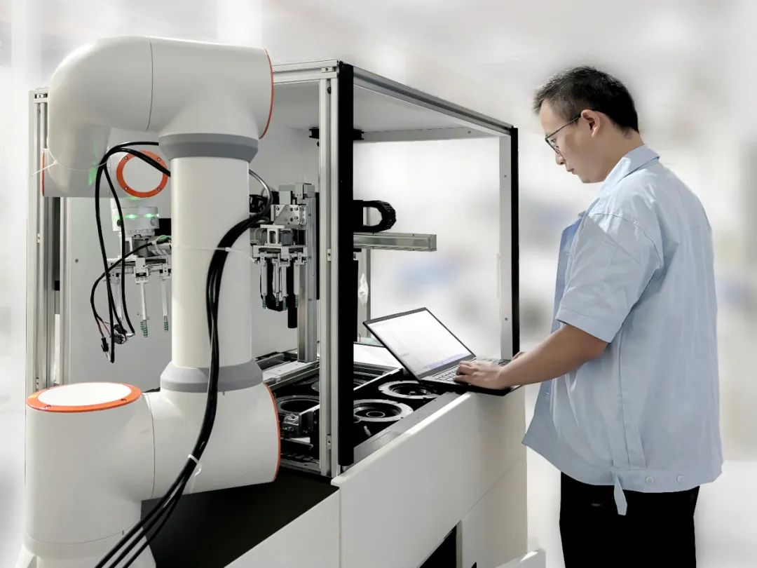 腾博会官网 - 诚信为本,专业效劳!