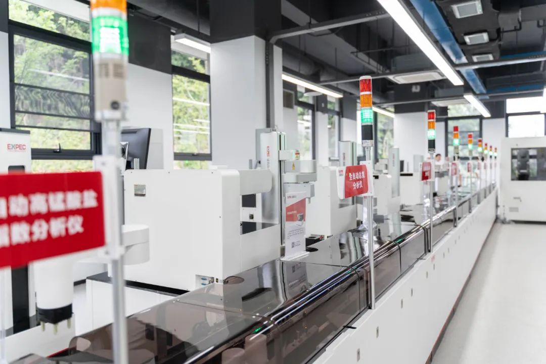 腾博会官网 - 诚信为本,专业效劳!