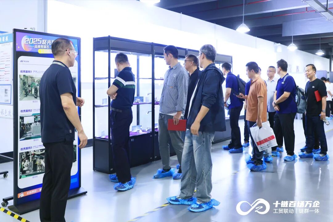 腾博会官网 - 诚信为本,专业效劳!