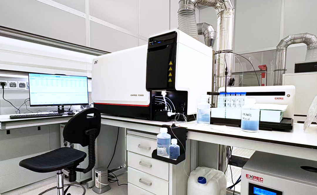 腾博会官网 - 诚信为本,专业效劳!