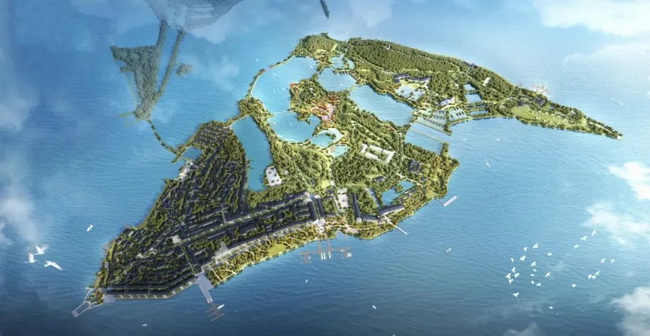 腾博会官网 - 诚信为本,专业效劳!