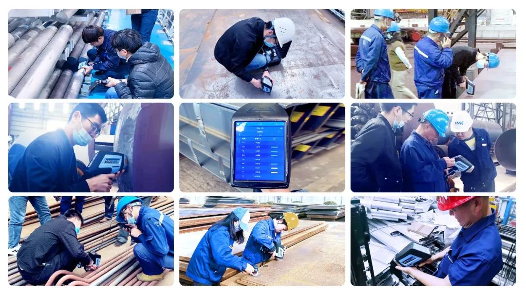 腾博会官网 - 诚信为本,专业效劳!